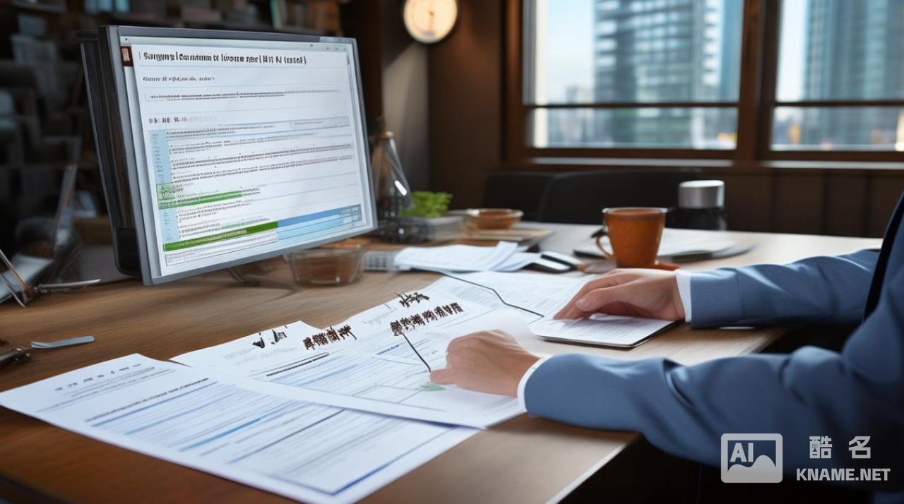 上海商标注册哪个