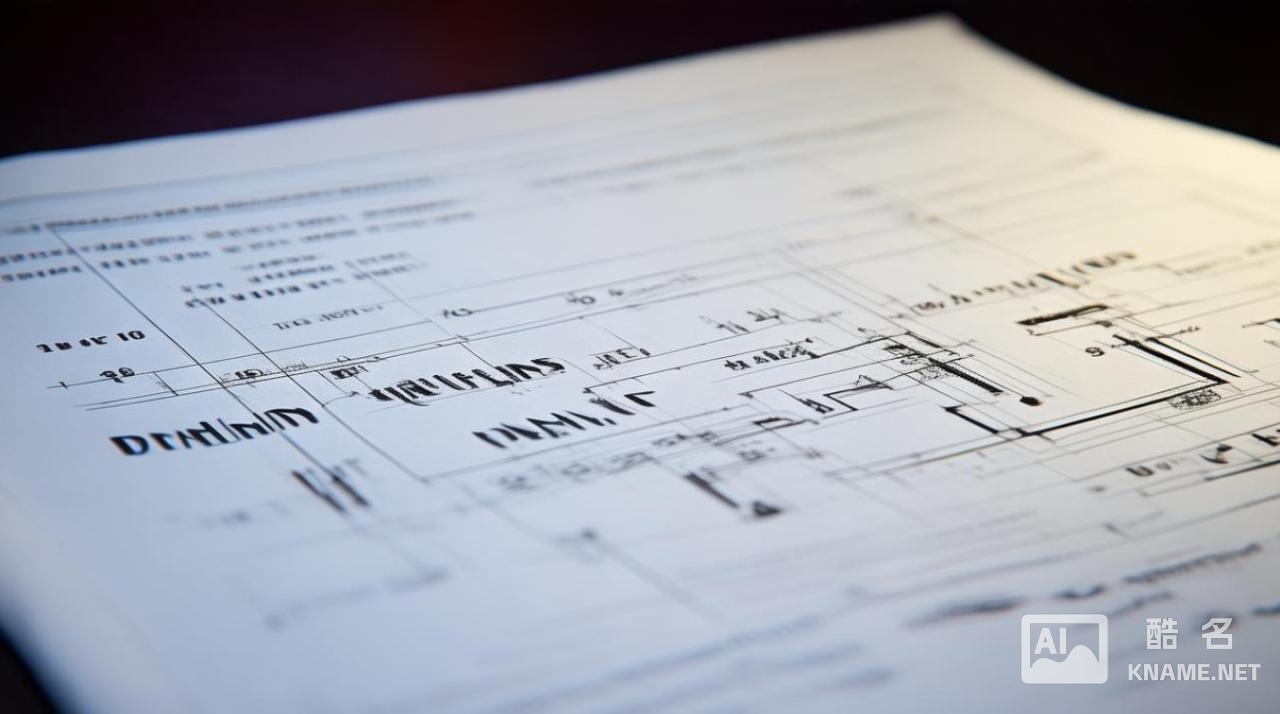 专利为什么不能用彩色