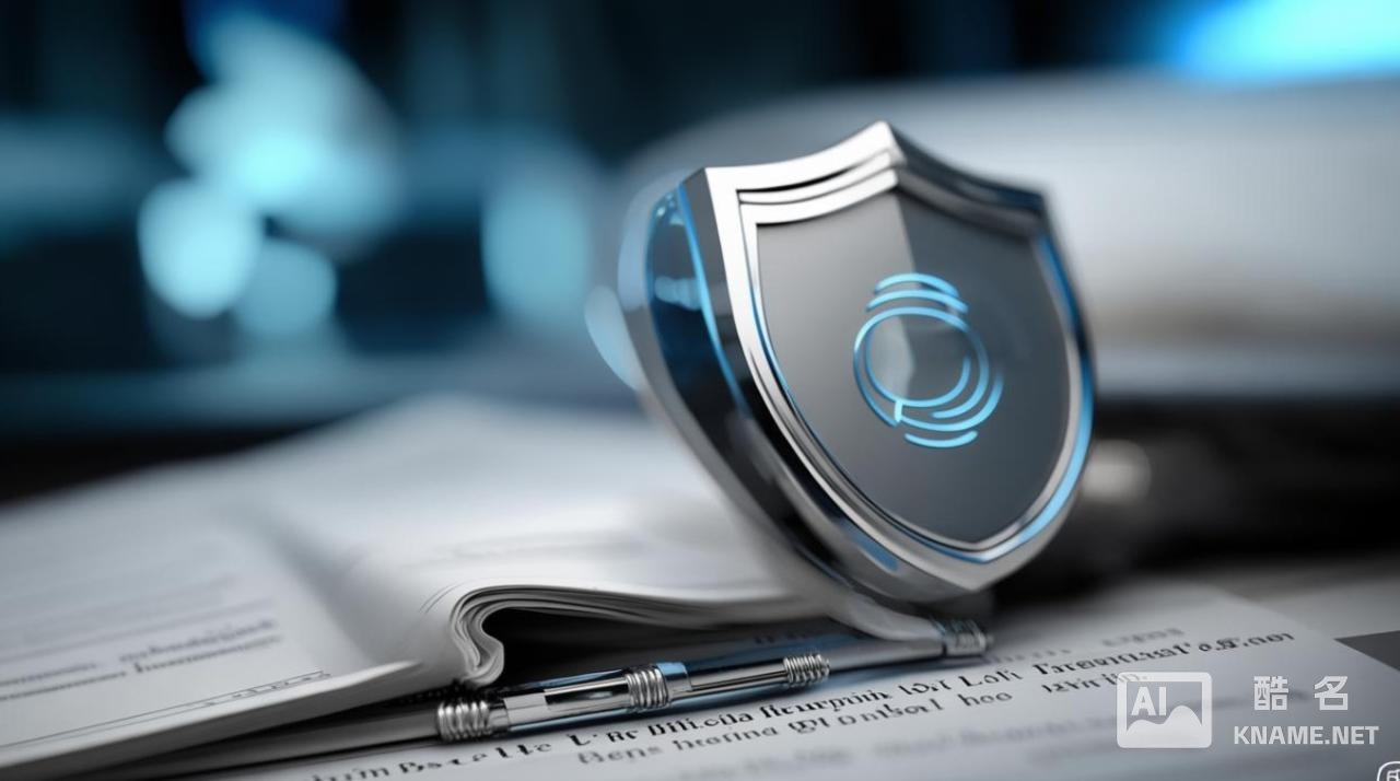 美国35类商标注册