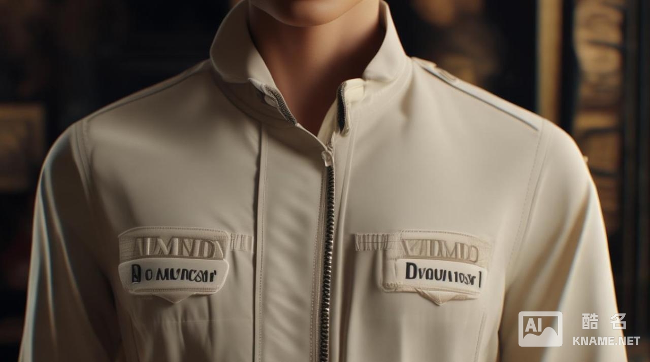 ae标是什么牌子衣服