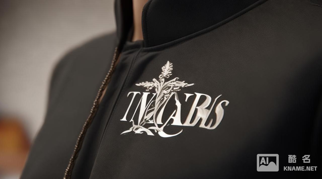 ae标是什么牌子衣服