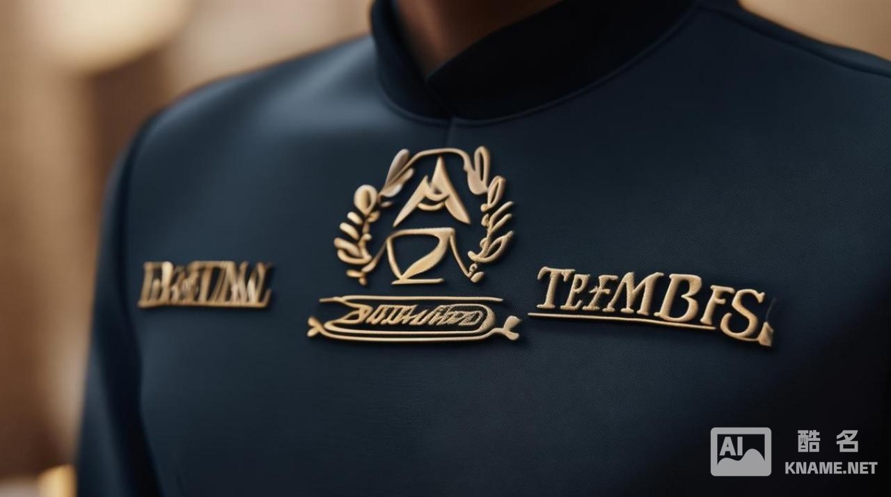 ae标是什么牌子衣服