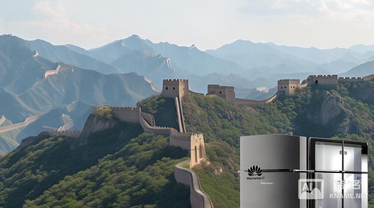 工业品类要什么商标