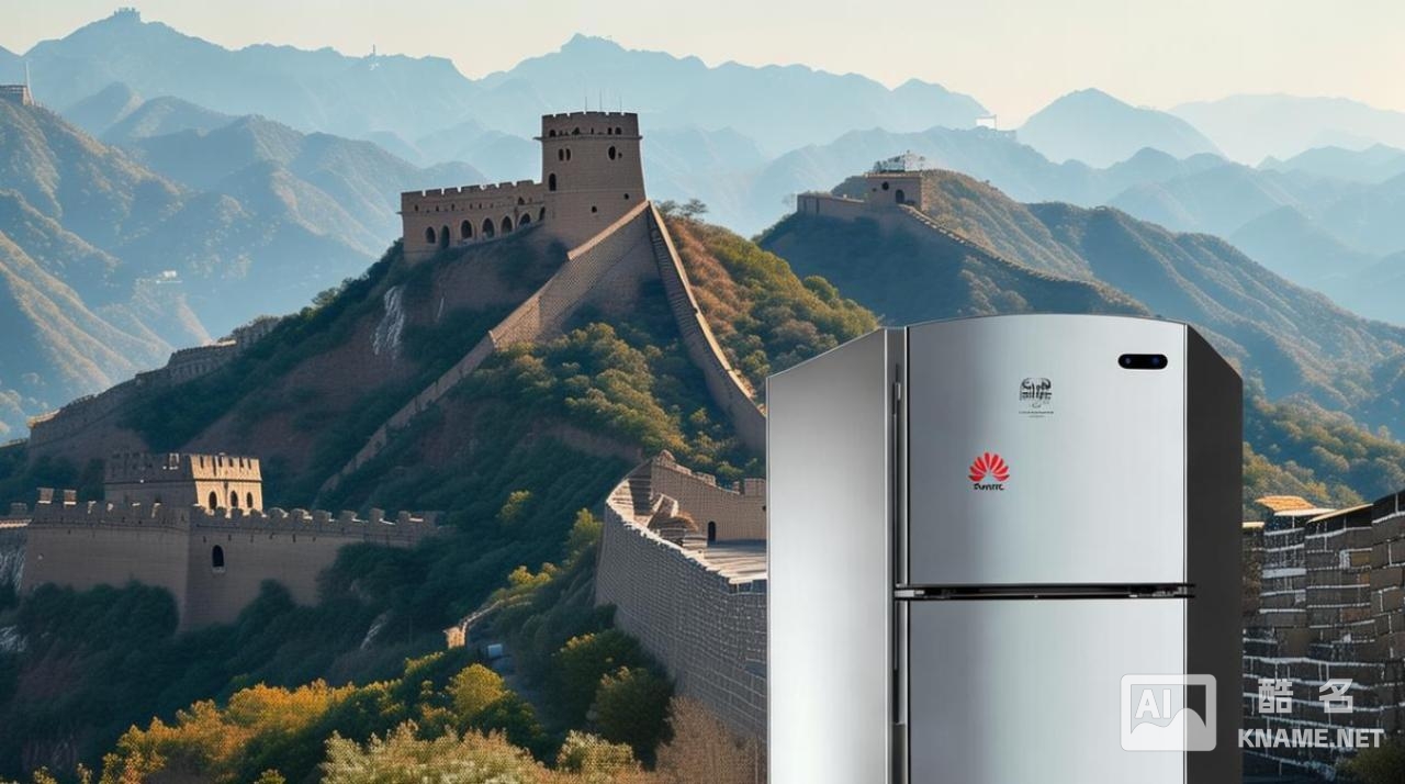 工业品类要什么商标