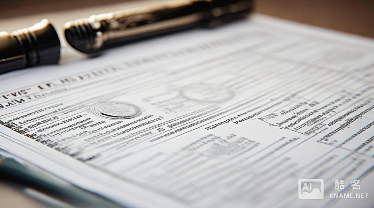 个人商标注册续展