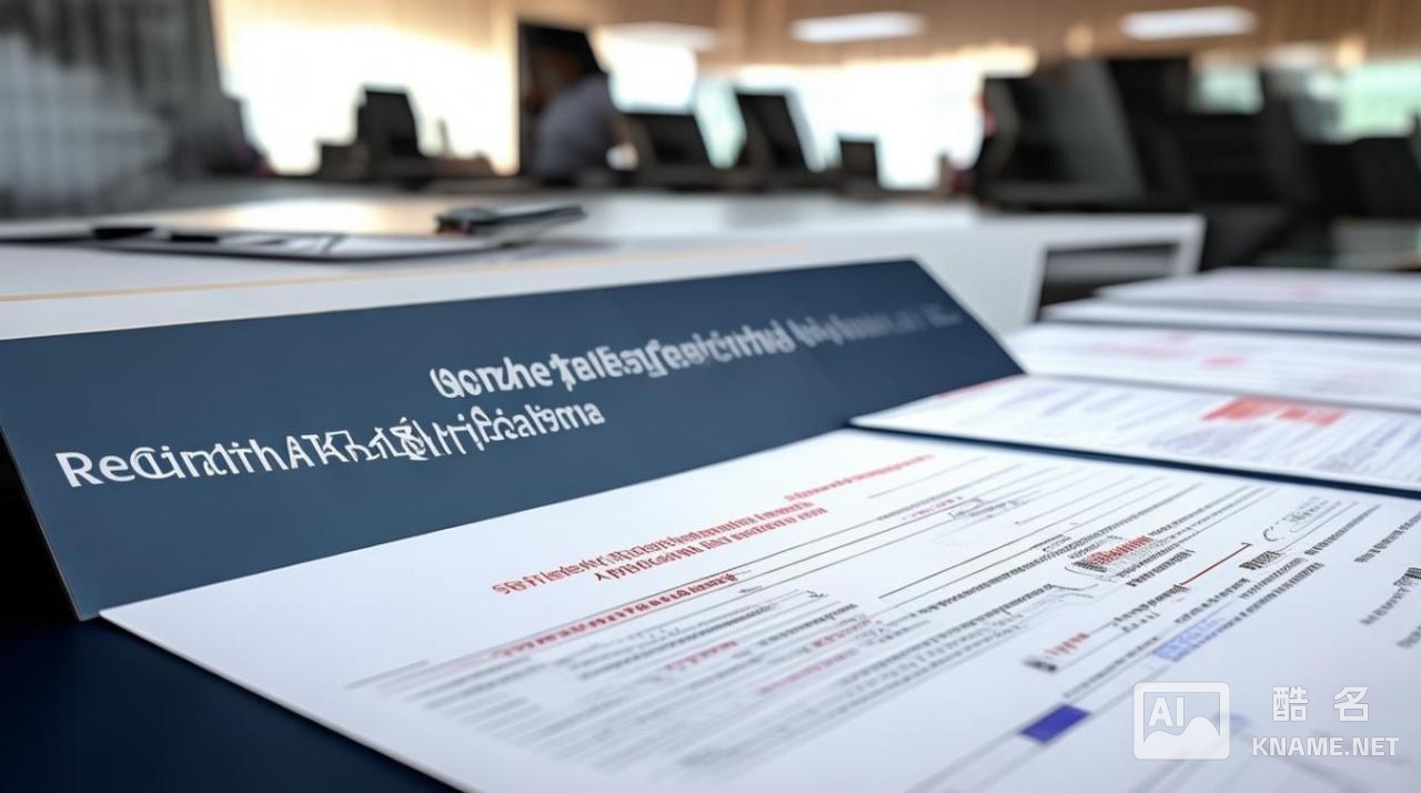 深圳商标注册大厅流程