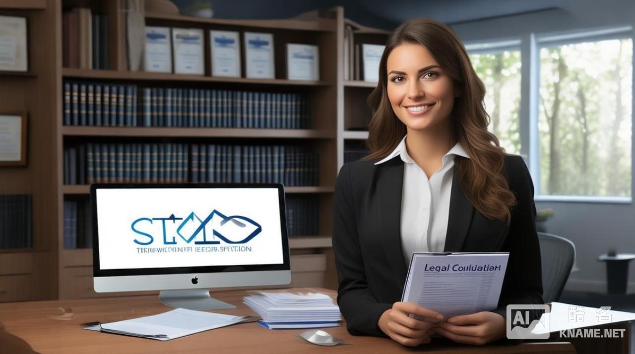 商标注册是否属于中介