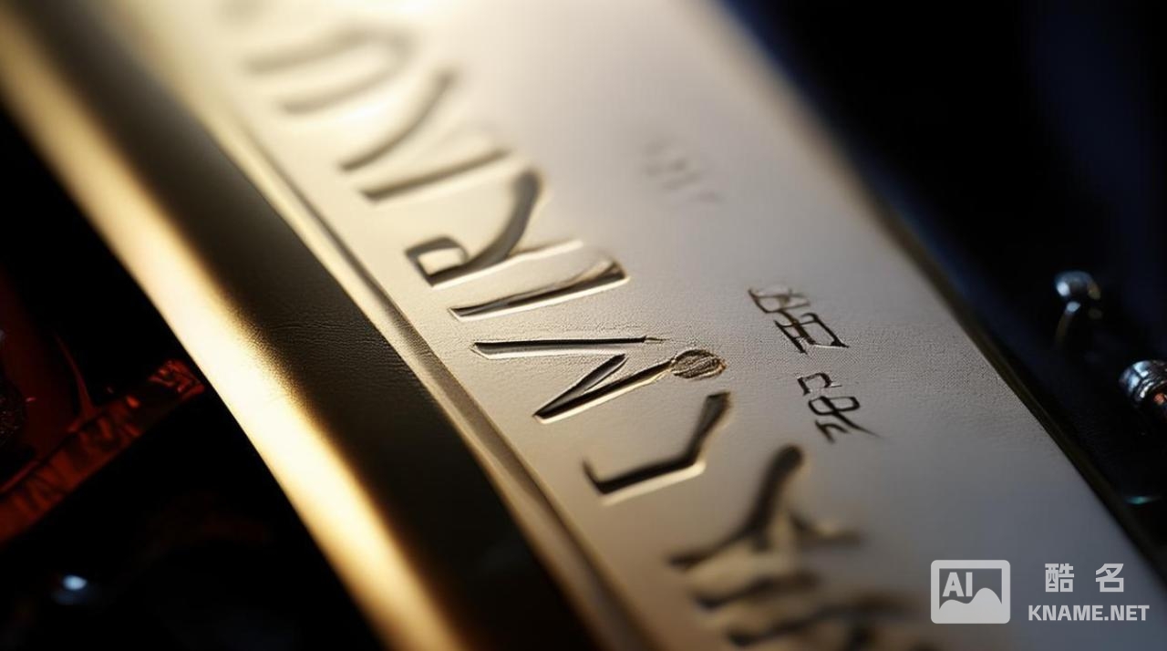 白酒商标注册分类 白酒商标注册分类