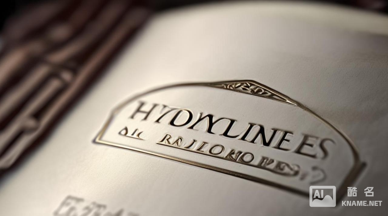 白酒商标注册分类