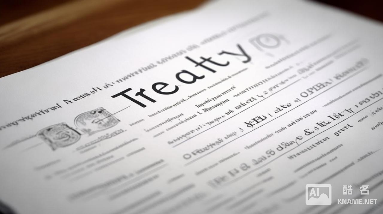 缔约国指的是什么