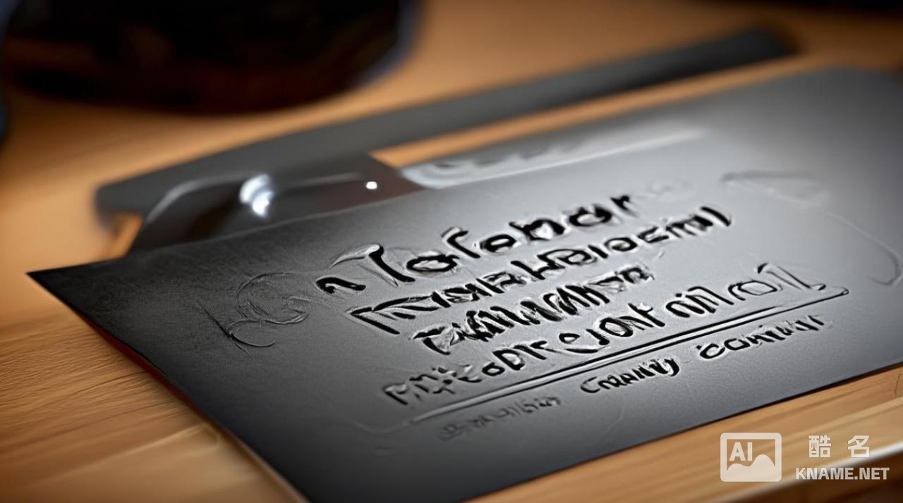 海底捞商标注册归类