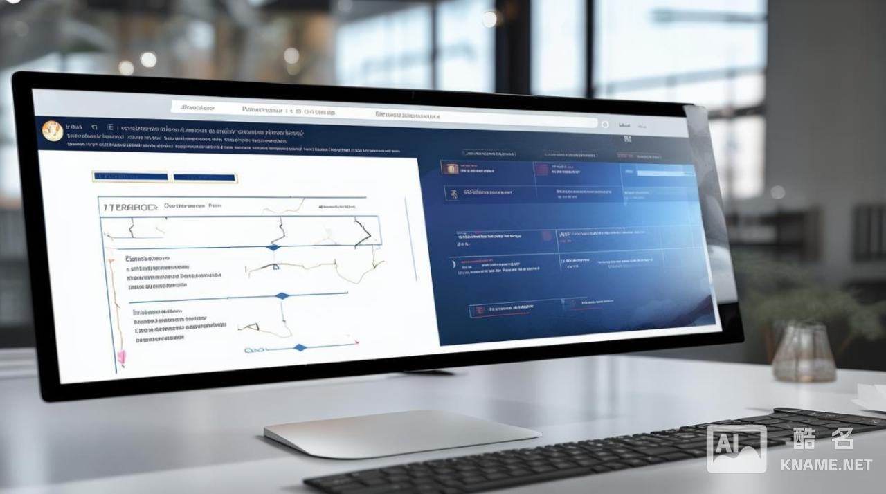 全国商标注册在线