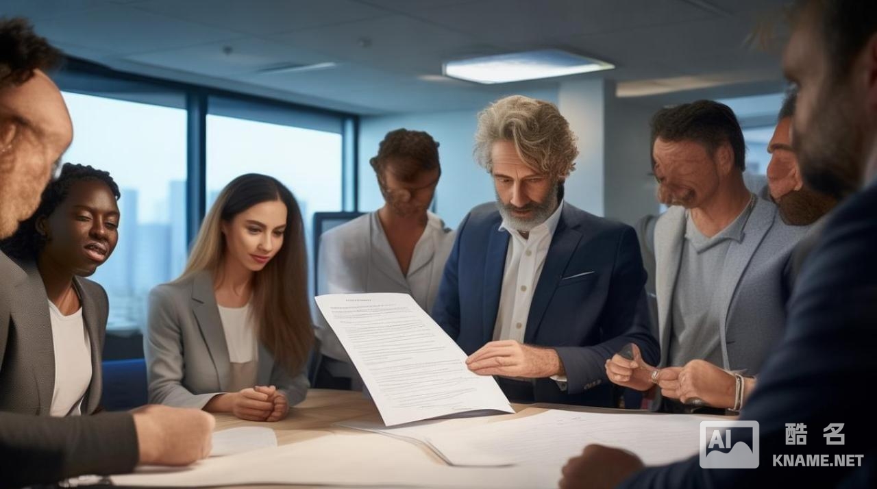 审查协作代表什么意思