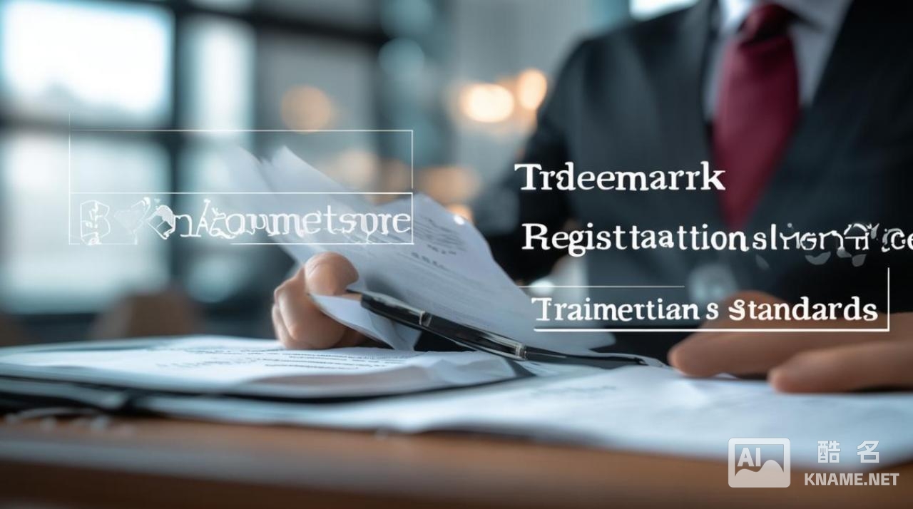 北京商标注册包通过