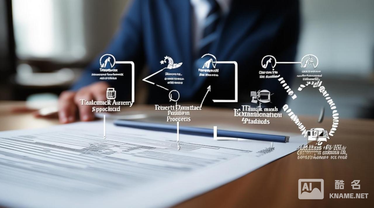 北京商标注册包通过