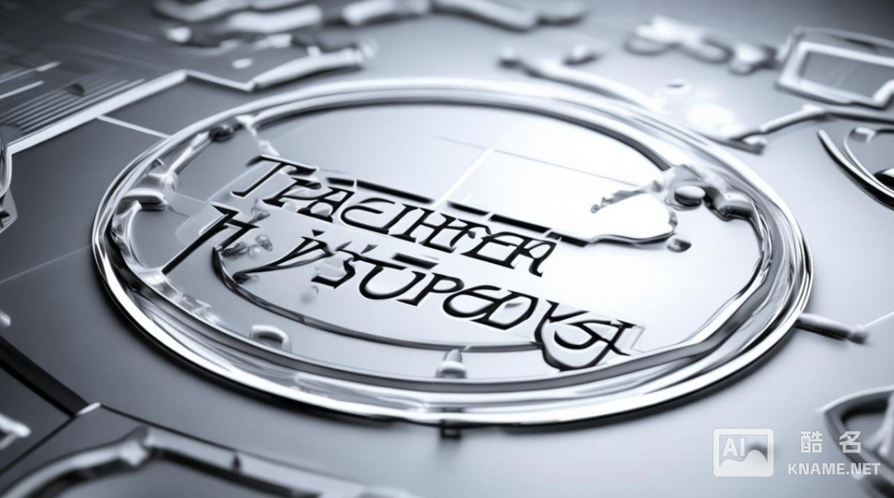 拥有商标是什么意思