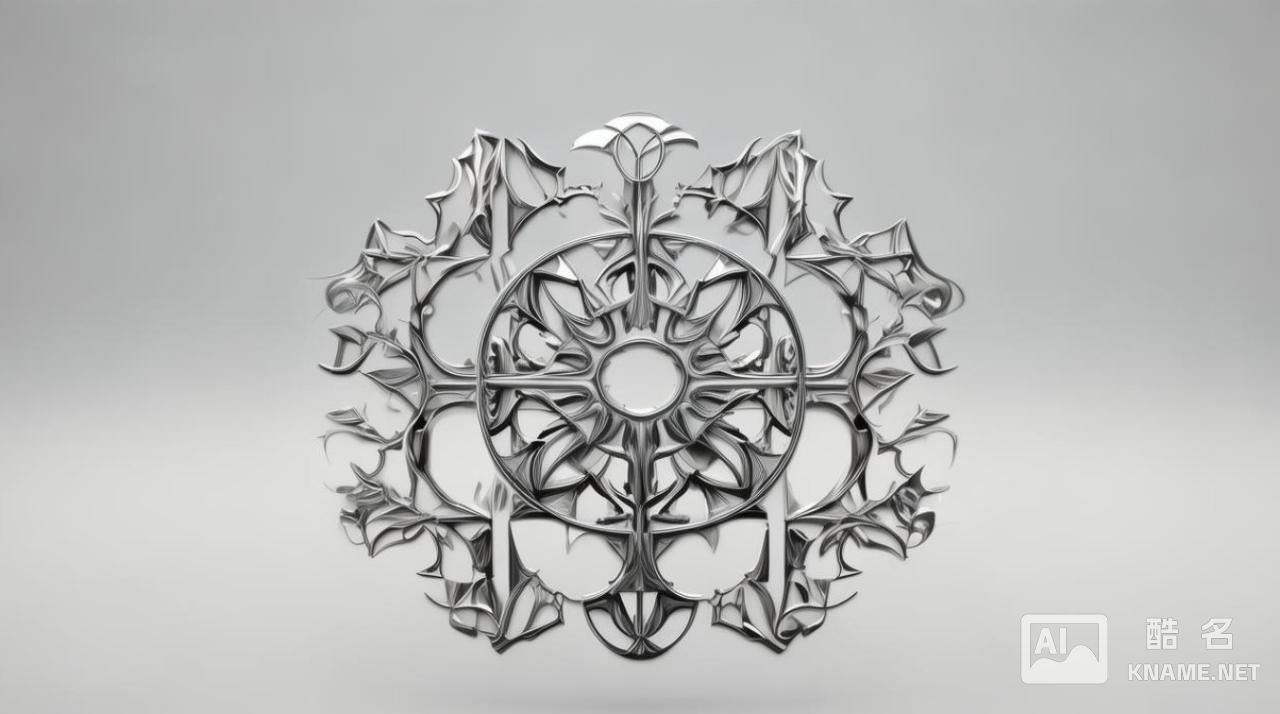 配套商标是什么意思