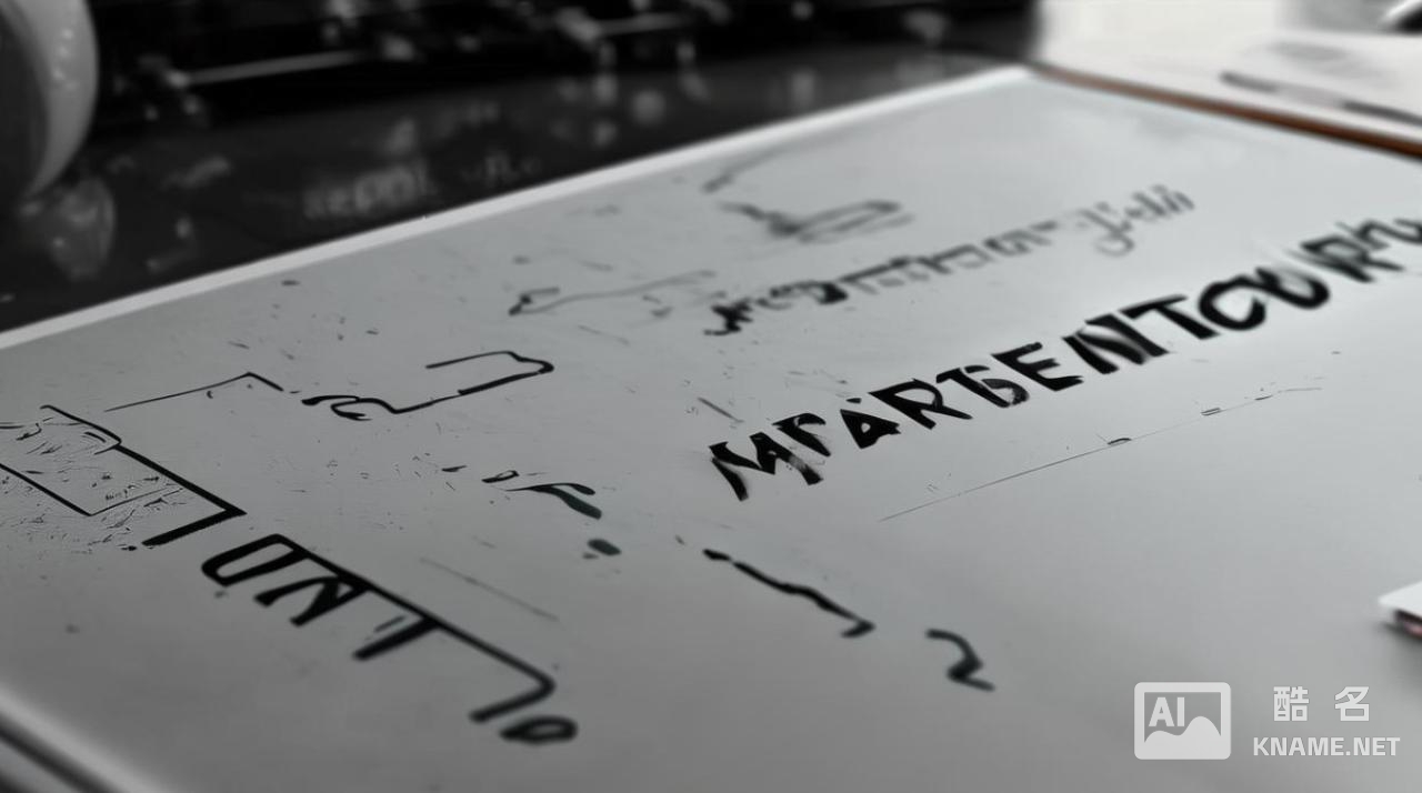 商标监测指什么意思