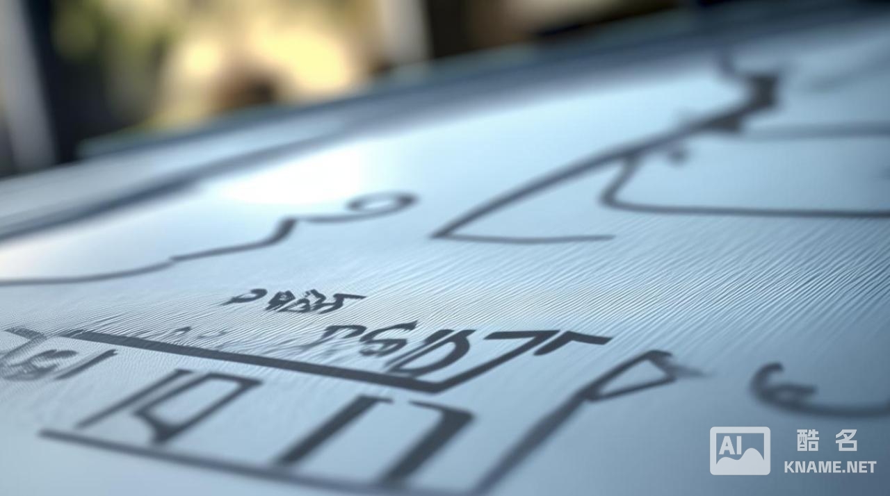 商标监测指什么意思