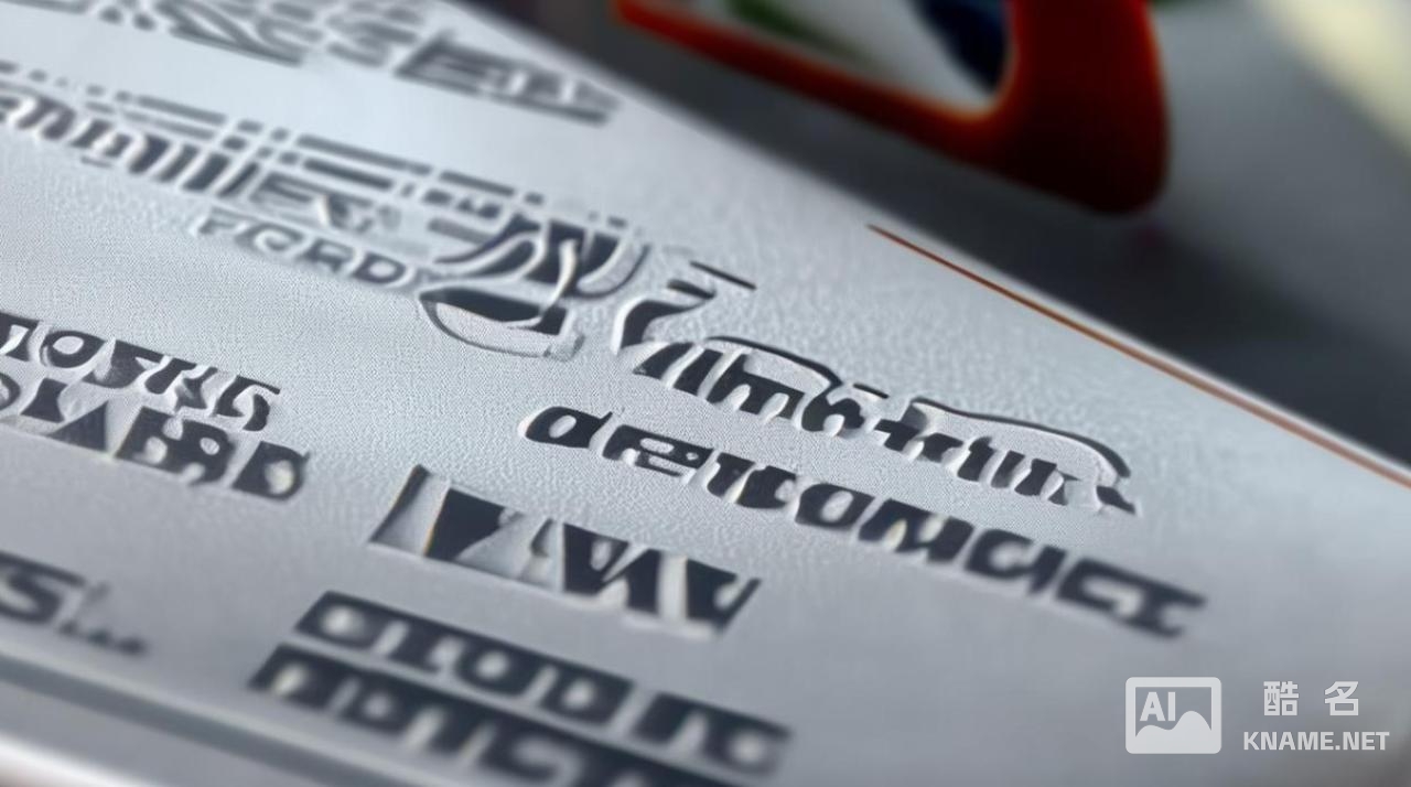 商标监测指什么意思