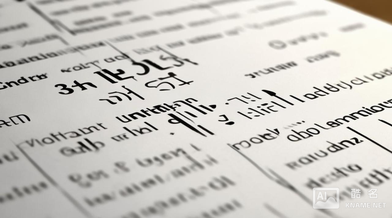 商标类别34什么意思