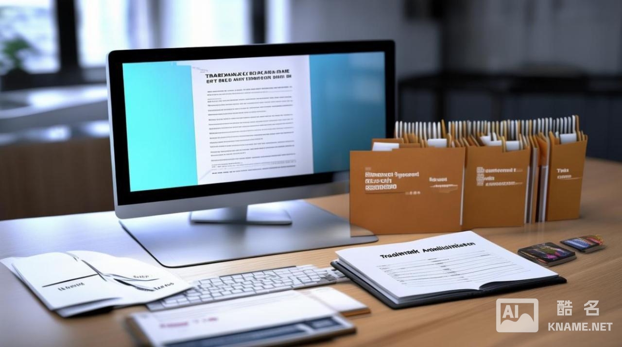 商标注册续费费用