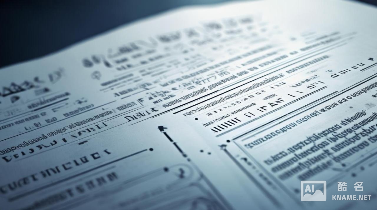 玩具专利摘要写什么内容