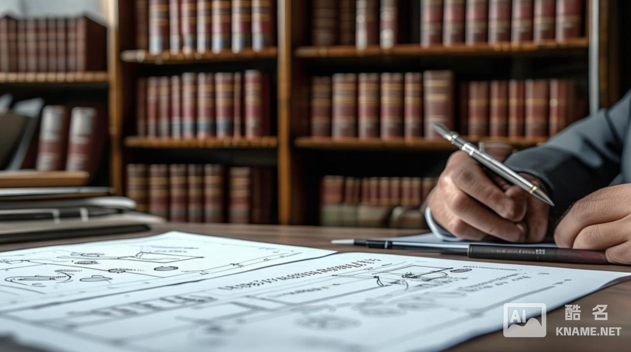 专利代理师试卷考什么