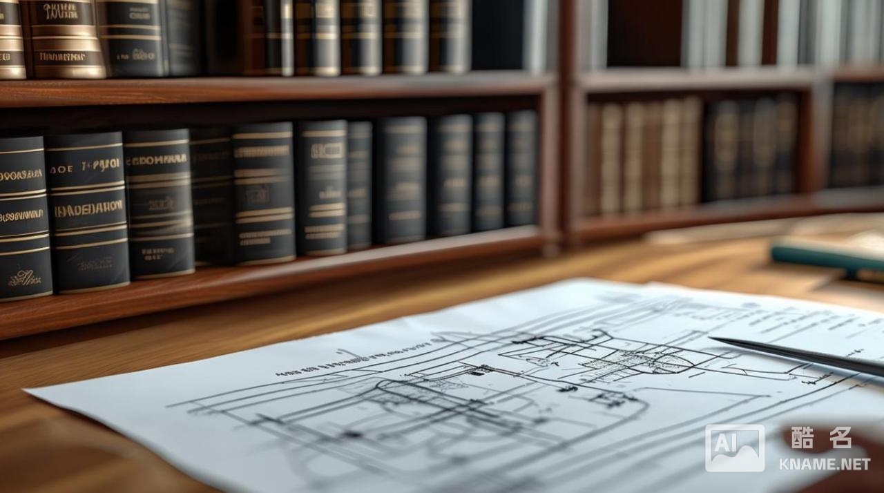 专利代理师试卷考什么