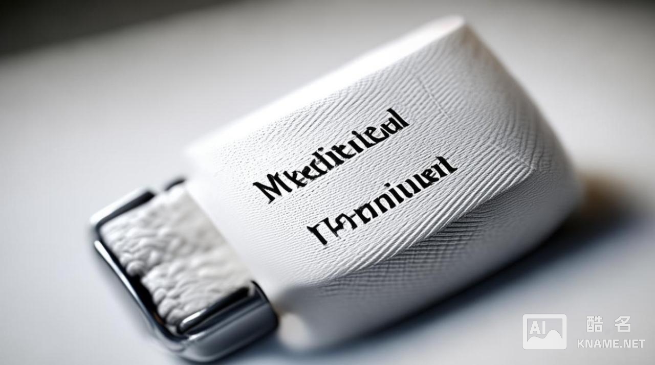 止血带属于什么类别