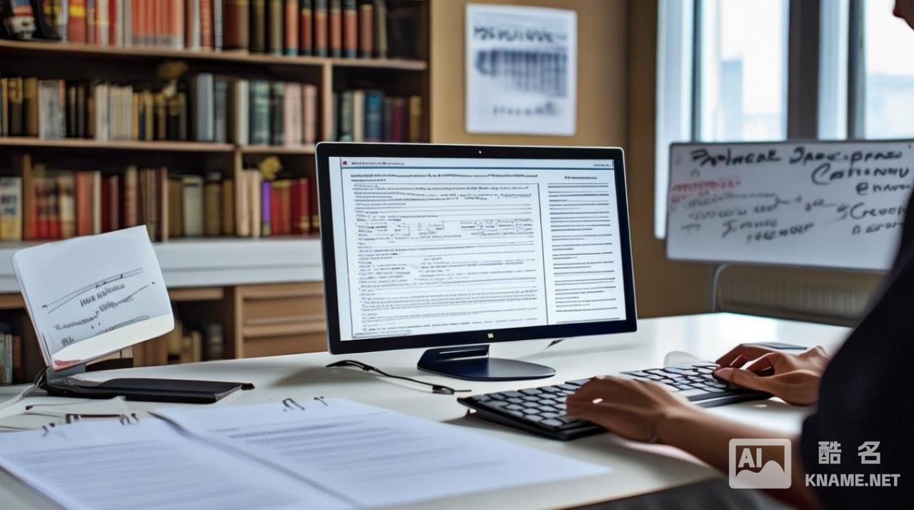 专利代理主要干什么