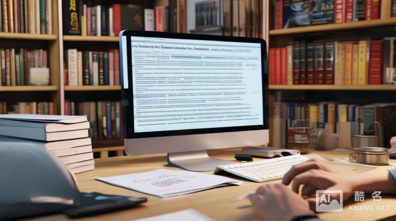 专利代理主要干什么