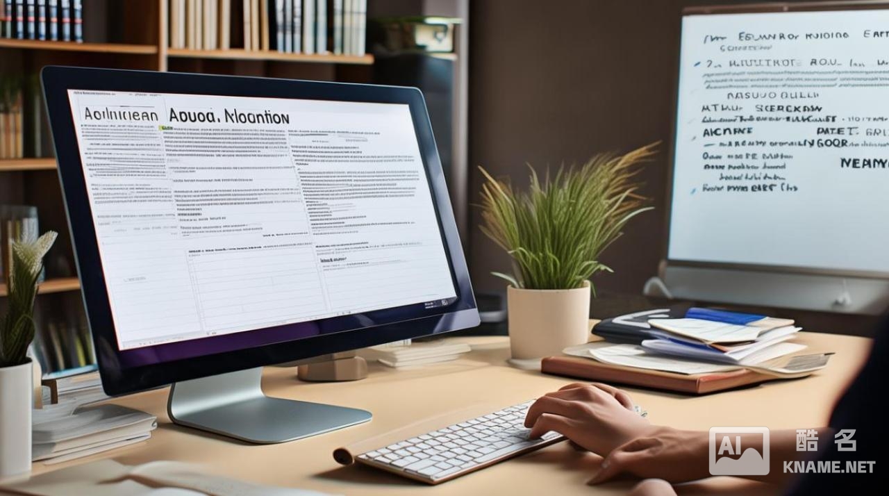 专利代理主要干什么