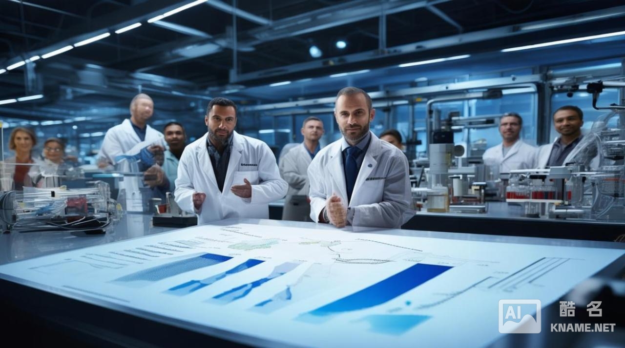 什么是专利转化率