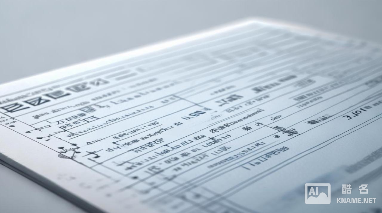 医药专利属于什么专利