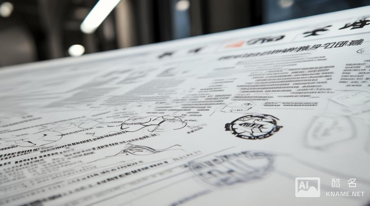 带中国的商标注册