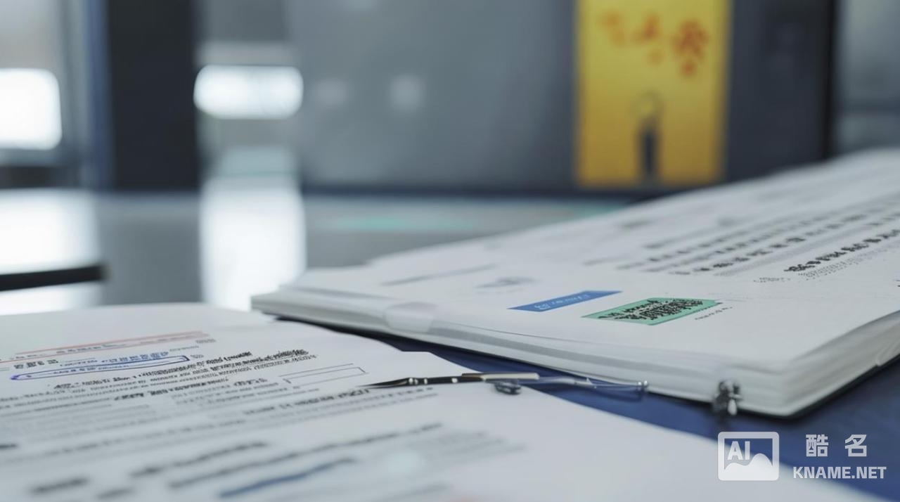 带中国的商标注册