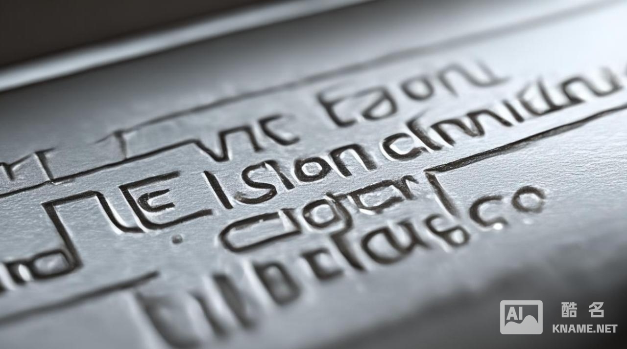 商标注册目分类明细