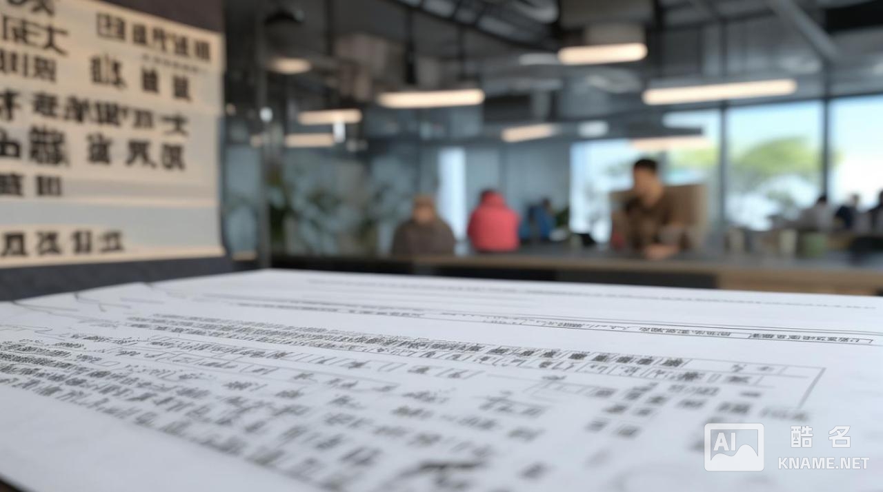 带中国的商标注册