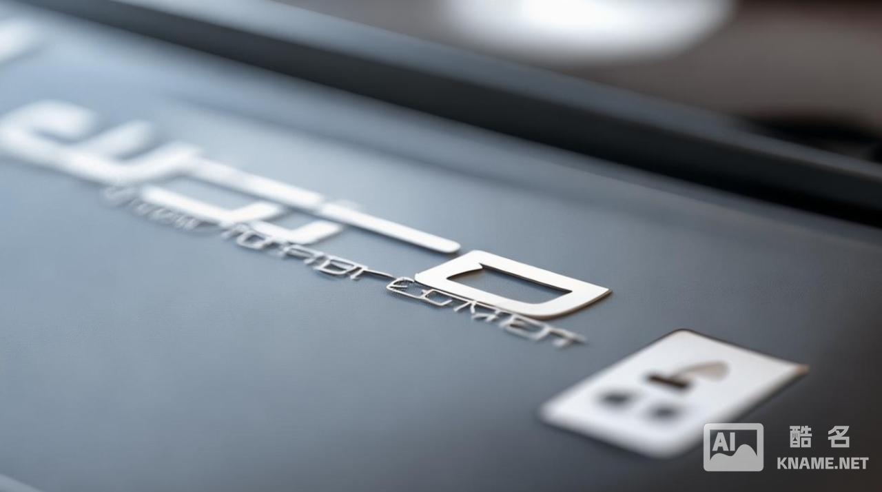 为什么人们注重商标