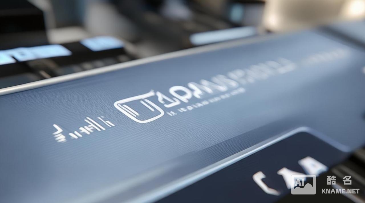 为什么人们注重商标