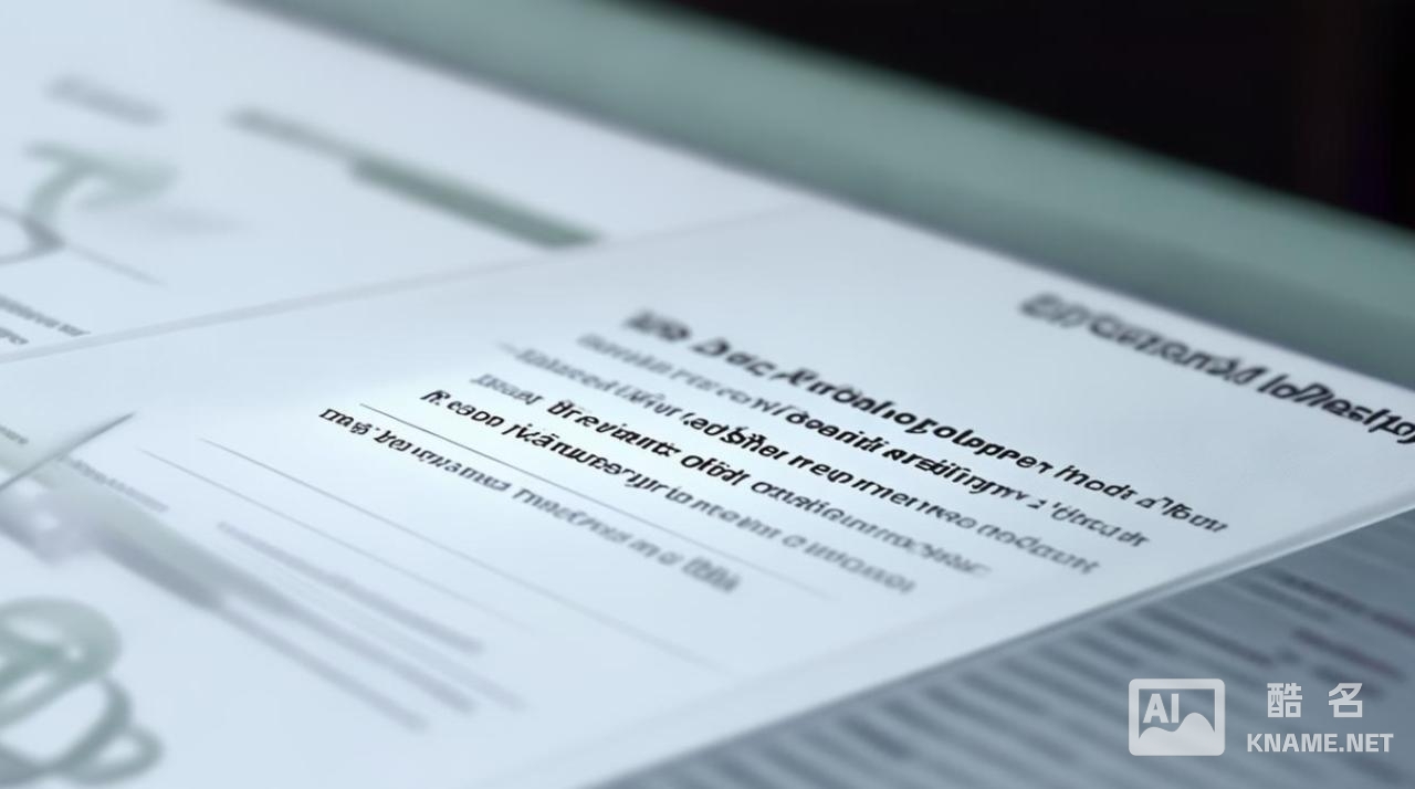 pct电子申请网是什么