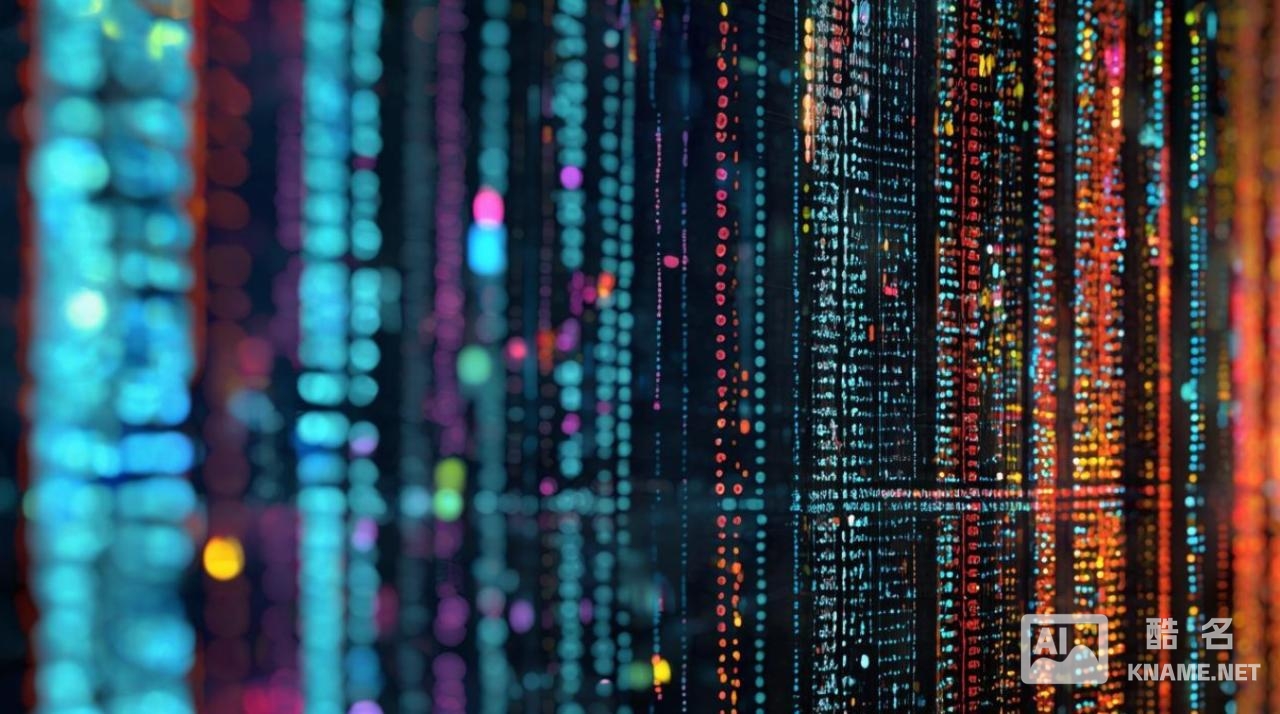 什么量缺乏显著性