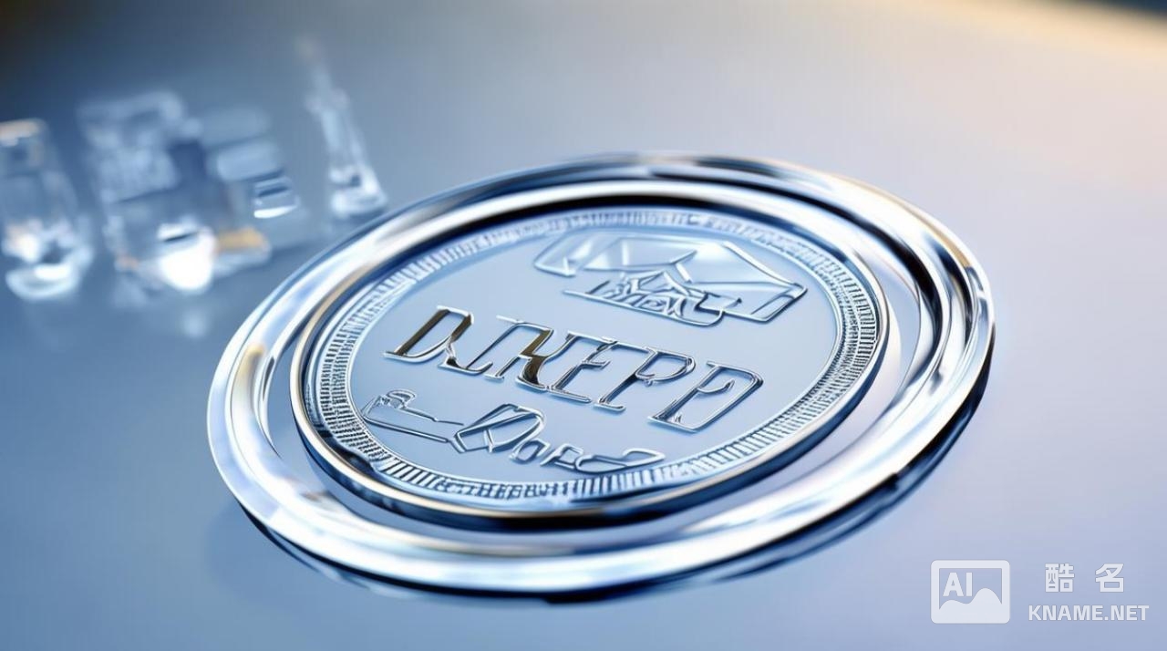 商标注册已删商品 商标注册已删商品