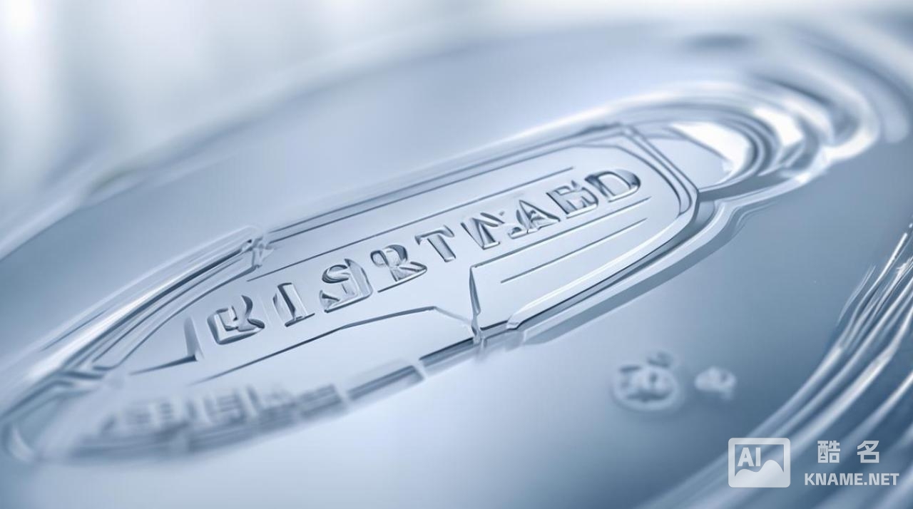 商标注册已删商品 商标注册已删商品