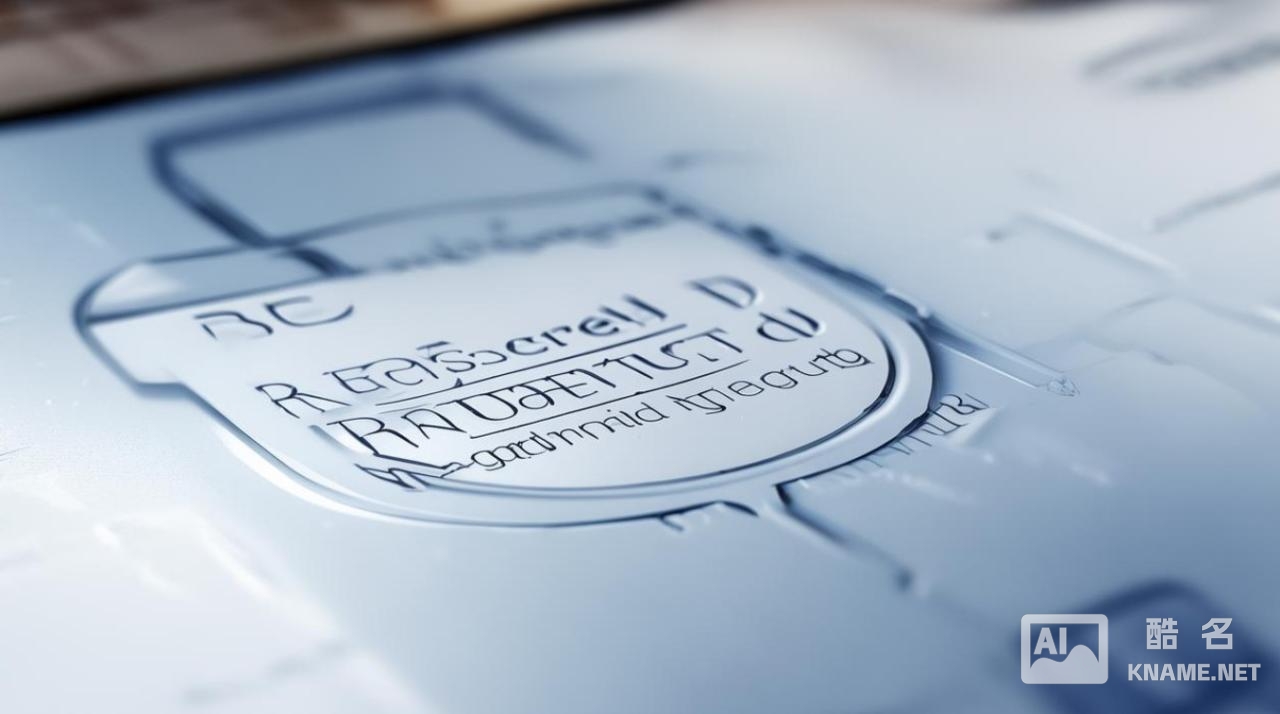 商标注册已删商品 商标注册已删商品