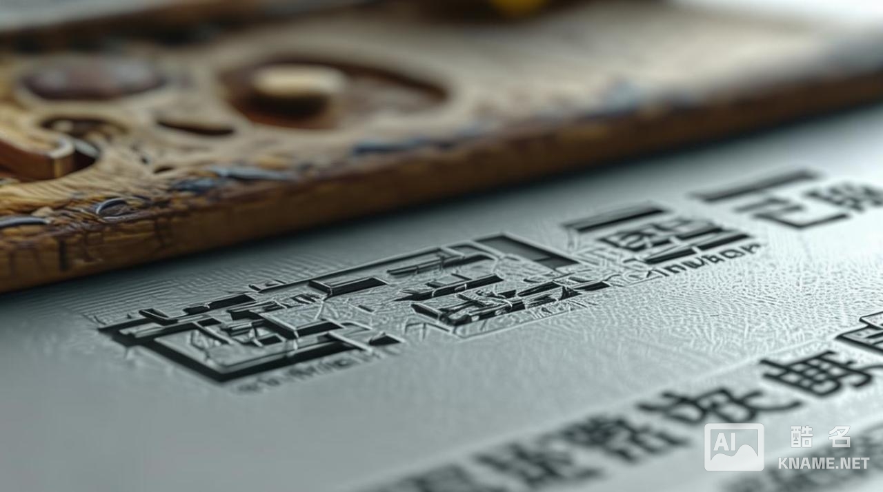 什么是商标的正当使用