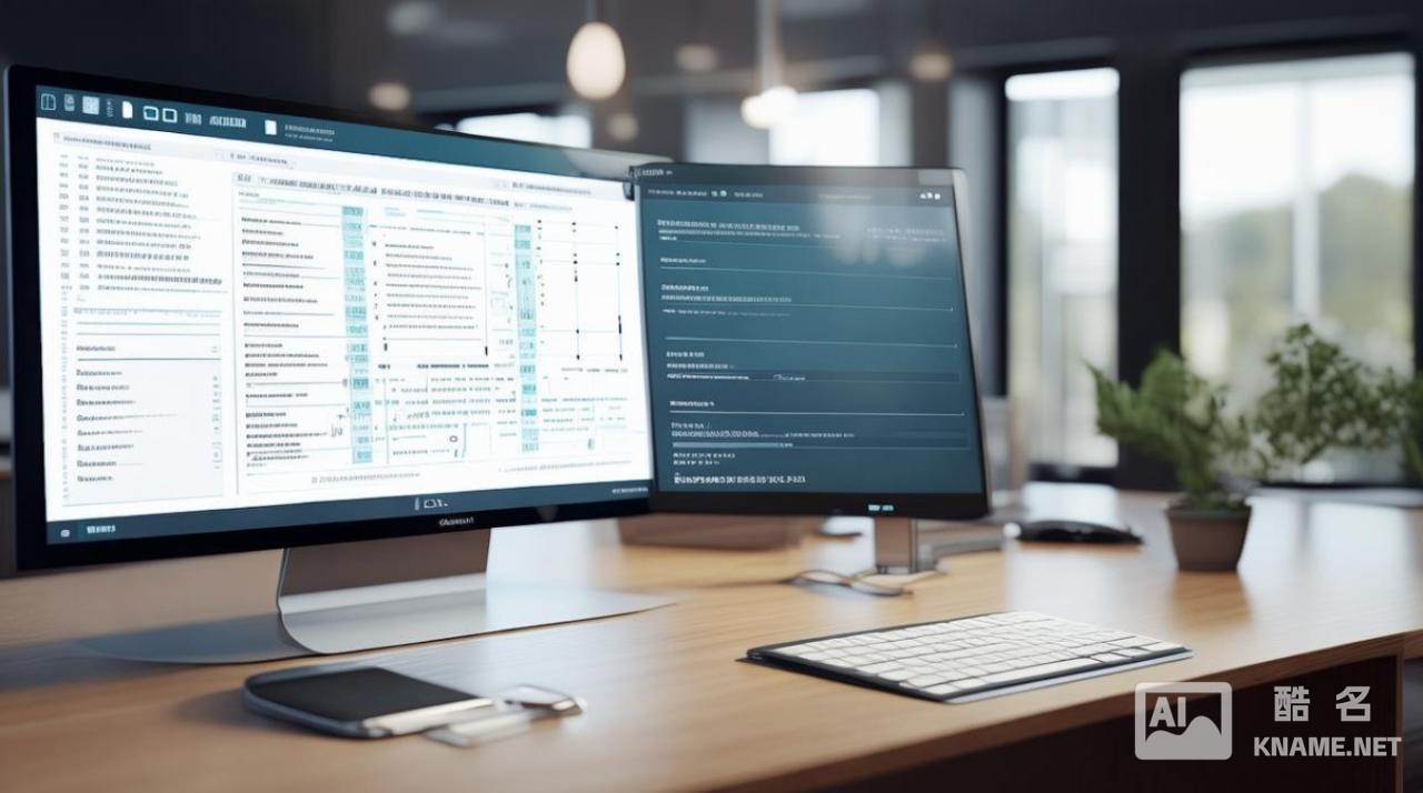 查询发明专利什么状态