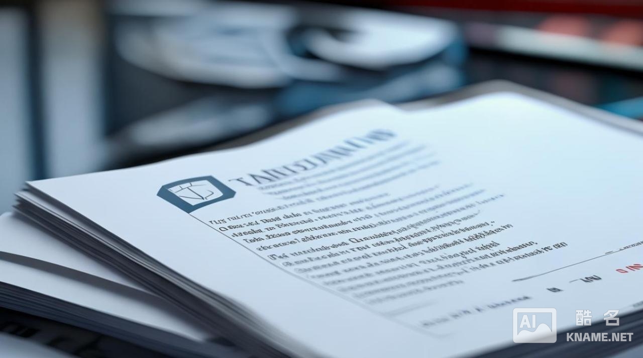 正规的商标注册r