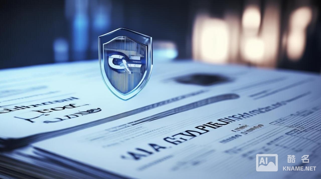 正规的商标注册r